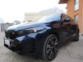 usato BMW X6