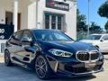 usato BMW M135