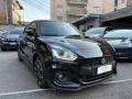 usato SUZUKI Swift