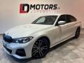 usato BMW 320