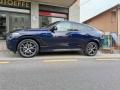 usato BMW X6