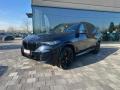usato BMW X5