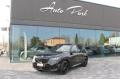 usato BMW X3