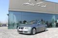 usato BMW 325