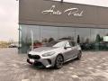 usato BMW 120