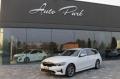 usato BMW 320