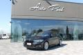 usato BMW 116