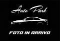 usato BMW 120