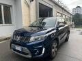 usato SUZUKI Vitara