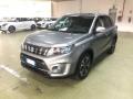 usato SUZUKI Vitara
