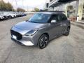 usato SUZUKI Swift