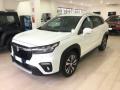 usato SUZUKI S Cross
