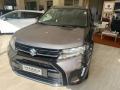 nuovo SUZUKI Vitara