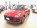 usato SUZUKI Swift