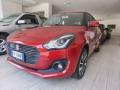 usato SUZUKI Swift