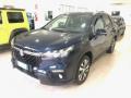 usato SUZUKI S Cross