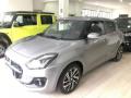 usato SUZUKI Swift