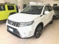 usato SUZUKI Vitara