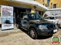 usato HONDA CR V