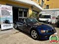 usato BMW Z3