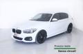 usato BMW 118