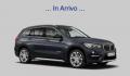 usato BMW X1