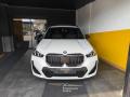 usato BMW X1