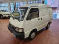 usato PIAGGIO Porter
