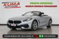 usato BMW Z4