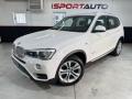 usato BMW X3