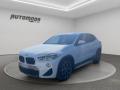 usato BMW X2