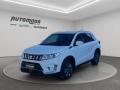 usato SUZUKI Vitara