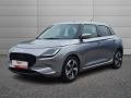 usato SUZUKI Swift