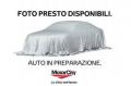 usato SUZUKI S Cross