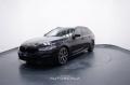 usato BMW 520