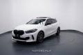 usato BMW 135
