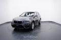usato BMW X1