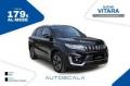 usato SUZUKI Vitara