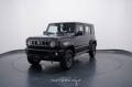 Km 0 SUZUKI Jimny