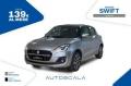 usato SUZUKI Swift