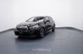 usato BMW 118