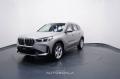 Km 0 BMW X1