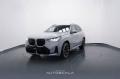 Km 0 BMW X3