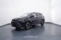 nuovo SWM G01 Pro