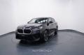 Km 0 BMW X2