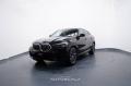 usato BMW X6
