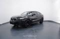 usato BMW X6
