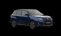 Km 0 SUZUKI Vitara