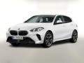 nuovo BMW 116