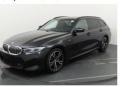 usato BMW 330